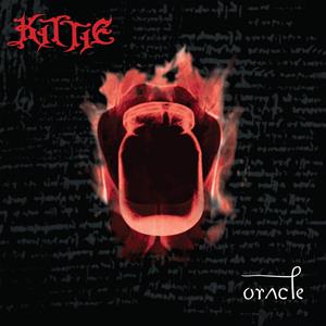Kittie – Oracle