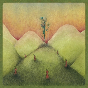 Eluvium – Copia