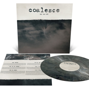 Coalesce – Give Them Rope