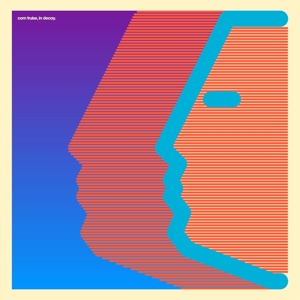 Com Truise – In Decay