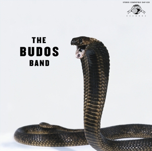 Budos Band – Iii
