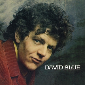 Blue, David – David Blue