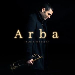 Borochov, Itamar – Arba