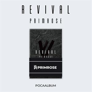 Primrose – Revival
