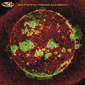 311 – From Chaos