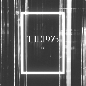 1975 – Iv