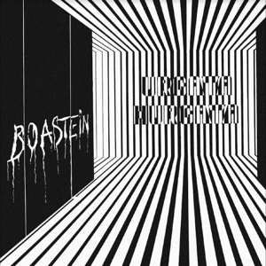 Boastein – Urgata Hurgata