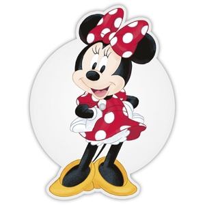 V/A – Minnie's Bowtique