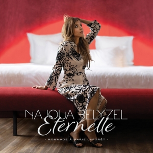 Belyzel, Najoua – Eternelle