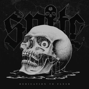 Spite – Dedication To Flesh