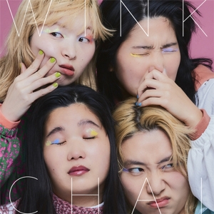 Chai – Wink