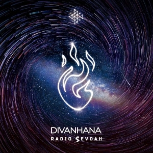 Divanhana – Radio Sevdah