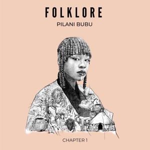 Bubu, Pilani – Folklore Chapter 1