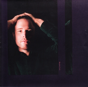 Blake, James – Assume Form