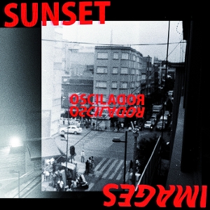 Sunset Images – Oscilador