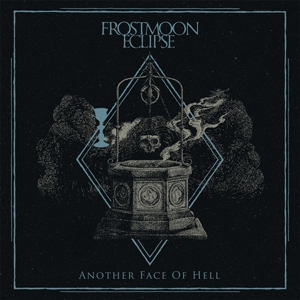 Frostmoon Eclipse – Another Face of Hell