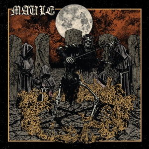Maule – Maule