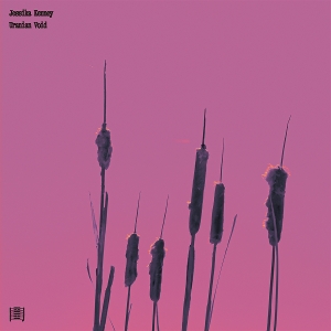 Kenney, Jessika – Uranian Void