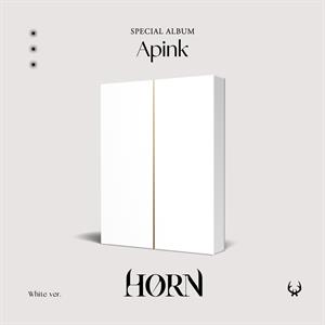 Apink – Horn