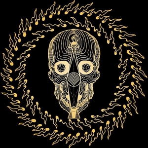 Converge – Thousands of Miles Between Us