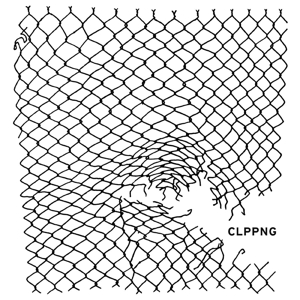 Clipping. – Clppng