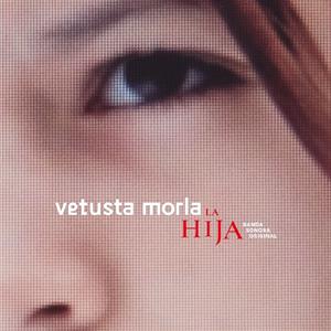 Vetusta Morla – La Hija