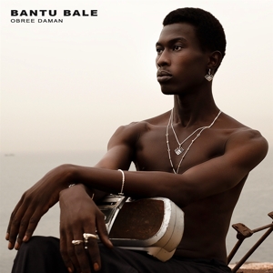 Daman, Obree – Bantu Bale
