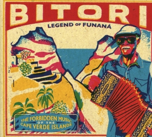 Bitori – Legend of Funama