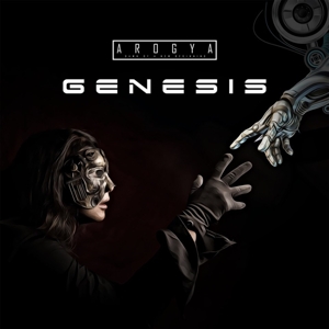 Arogya – Genesis