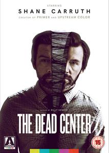 Movie – Dead Center