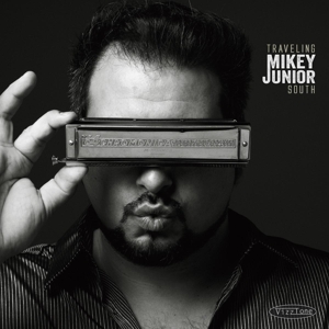 Junior, Mikey – Traveling South