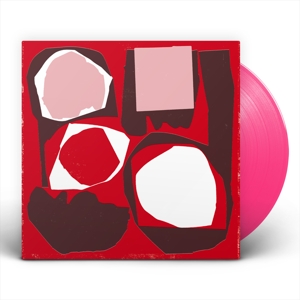Various – Mr Bongo Record Club Volume Five