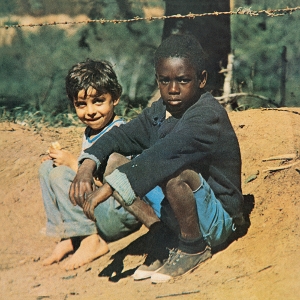 Nascimento, Milton & Lo Borges – Clube Da Esquina