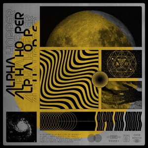 Alpha Hopper – Alpha Hex Index