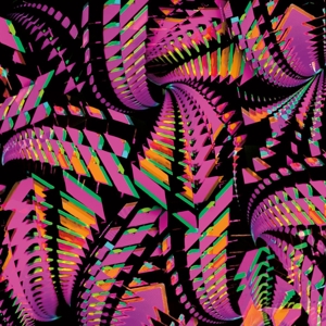 Bitchin Bajas – Bajascillators