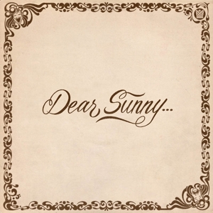V/A – Dear Sunny... (Translucent Yellow)