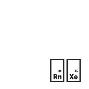 Kodiak – Split