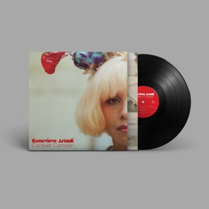 Artadi, Genevieve – Forever Forever