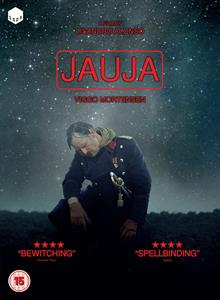 Movie – Jauja