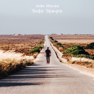 Afonso, Joao – Todo Tempo