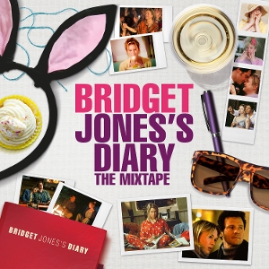 V/A – Bridget Jones's Diary: the Mixtape