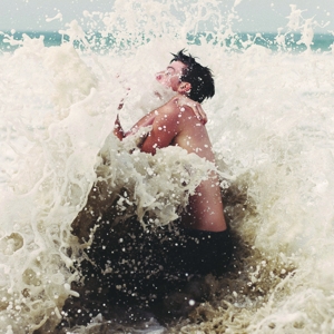 Anberlin – Vital