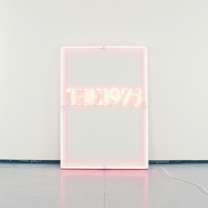 1975 – I Like It When You Sleep, For You Are So Beautiful