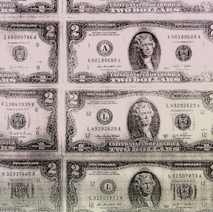 Segall, Ty – Singles 2