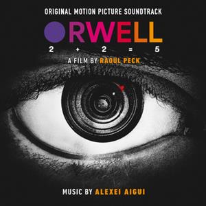 Aigui, Alexei – Orwell / Maigret Et Le Mort Amoureux / Victor Comme Tout Le Monde