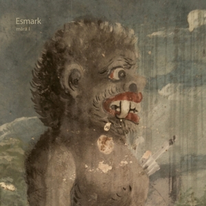 Esmark – Mara I