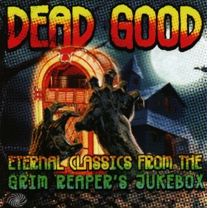 Various – Dead Good