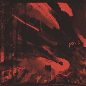 Bdrmm – Port Ep