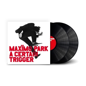 Maximo Park – A Certain Trigger/Missing Songs