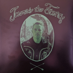 Fang, James the – James the Fang